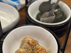 -临家闽南菜(五店市店)