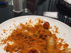 -青螺餐厅·家宴(松雅湖店)