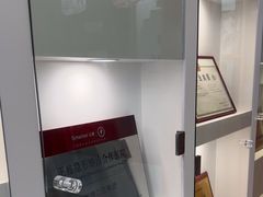 -瑞德口腔医院(白云旗舰院)