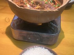 -陈家婆的菜(梅溪湖店)