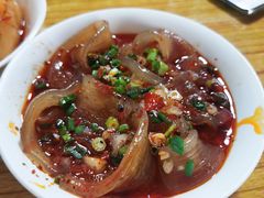 -好吃狗凉糕总店