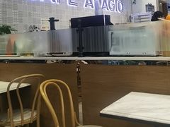 -巴黎贝甜(常德路店)