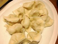 海胆水饺-必点海鲜·鲅鱼水饺(鞍山西道店)