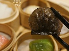 -避风塘(嘉兴八佰伴店)