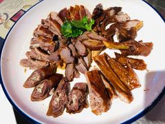 -陈鹏鹏潮汕菜(宝安机场T3航站楼店)