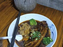 -囿面传统制面馆(中央路店)