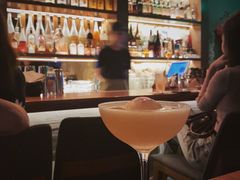 -RMK Shochu Bar(三诺店)