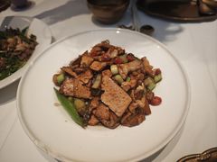 -桂满陇·杭州饭店(清河万象店)
