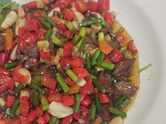 -李氏传家菜(兴城路店)