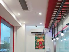 -塔斯汀中国汉堡(合汇店)