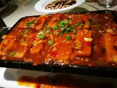 -包子大王(新泽巷店)