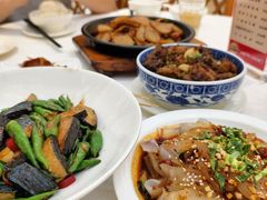 -庐州太太(鼓楼店)
