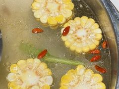 -潮发潮汕牛肉店(龙洞店)