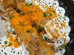 -79号渔船海鲜饭店(岗厦店)