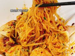 -袁记云饺(鼓楼店)
