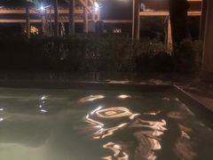 -和顺柏联温泉