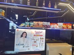 -唱吧麦颂KTV·派对(东坝店)