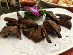 -大丰苑(海韵店)