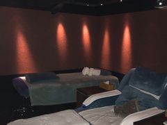 -霖公馆SPA·足道(普善路店)