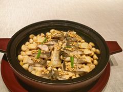 -粤界(望京金辉店)