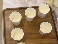 -霸王茶姬(上海恒基名人店)