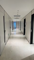 -上海时光整形外科医院
