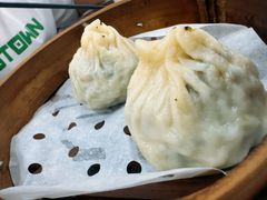 -清真马祥兴菜馆(云南北路店)