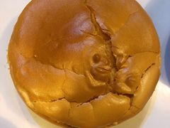 -鲸育宝宝月嫂(徐汇店)