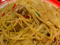 -泥糊破店小酒馆·团建聚餐(南京西路店)