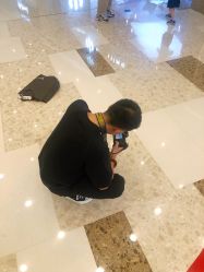 -汪正影业(萧山万象汇店)