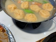 -多多旺港式茶餐厅(新区店)