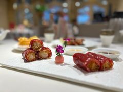 -東海海鲜酒家(中信广场店)