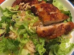 -美奈小馆·越南料理(中航城君尚购物中心店)