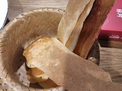 -鸡毛店·川菜(双楠店)