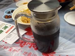 -肥肥虾庄·金牌油焖大虾(东湖欢乐谷店)