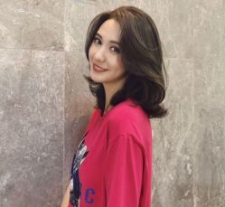 -CUT CUT Hair Salon