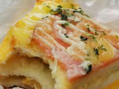 -BreadTalk面包新语·烘焙蛋糕(东方宝泰广场店)