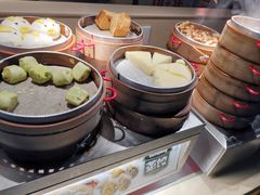 -骑士牛排(北仑银泰城店)