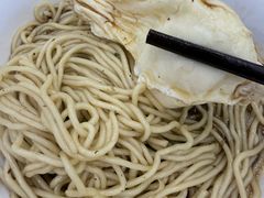 -易记皮肚面(明瓦廊店)