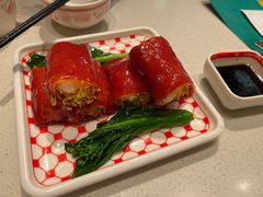 -明腾壹间茶餐厅(新都会花园广场店)