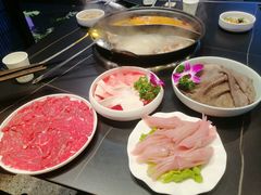 -俏媳妇火锅(宽窄巷子店)