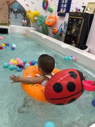 点击看大图 -爱玩爱游亲子母婴(旭辉广场店)