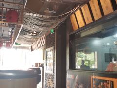 -令狐冲·活鱼馆(宝龙店)