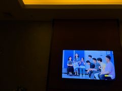 -大桶水·全国旗舰店(体育路店)