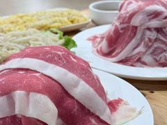 -元盛居(亚泰大街店)
