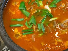 -和福餐馆(西江古街店)