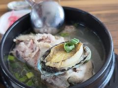 -莲洞本家