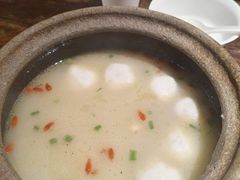 -霄汉羊排(万松园一店)