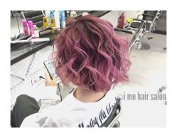 -SALON V