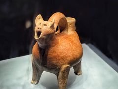 -山东博物馆